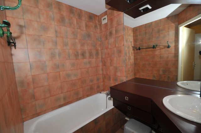 Musardière (la) 18778 - Alpe d'Huez