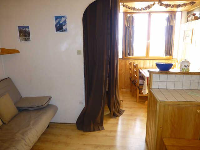 4 Soleils (les) 18781 - Alpe d'Huez