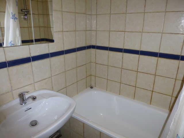 4 Soleils (les) 18781 - Alpe d'Huez