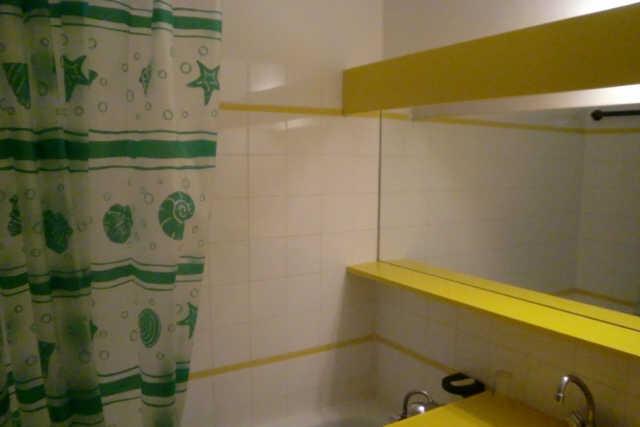 Ours blanc (l') 18792 - Alpe d'Huez