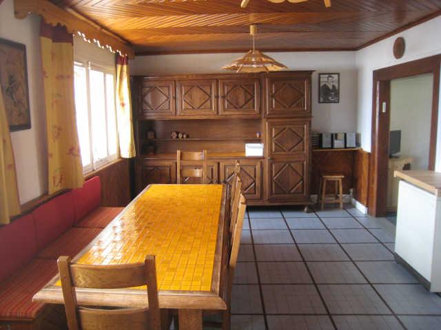 Quirlies (le) 18821 - Alpe d'Huez