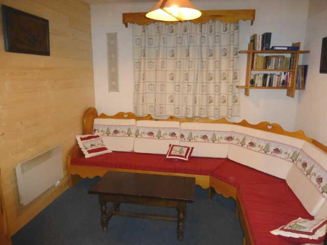 Quirlies (le) 18821 - Alpe d'Huez