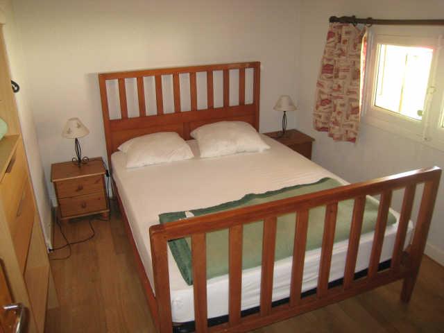 Quirlies (le) 18821 - Alpe d'Huez