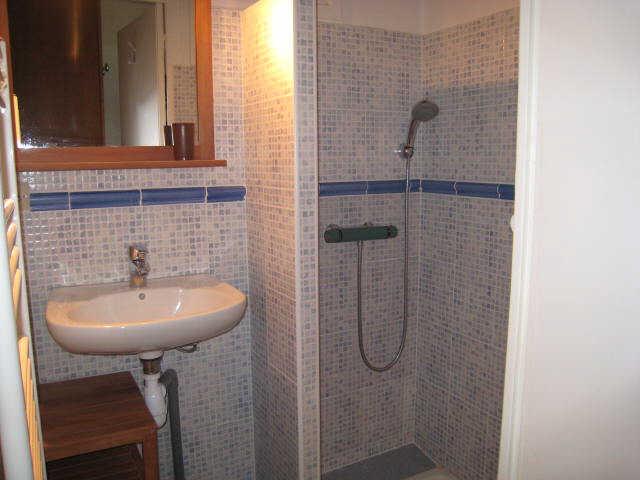 Quirlies (le) 18821 - Alpe d'Huez