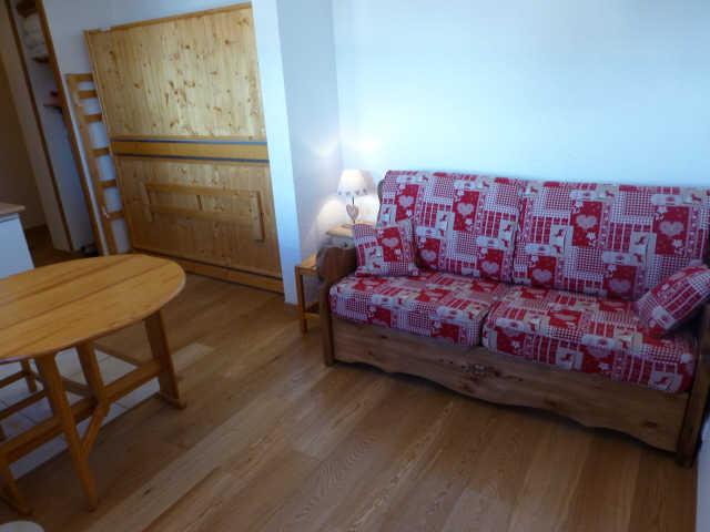 Président (le) 19200 - Alpe d'Huez