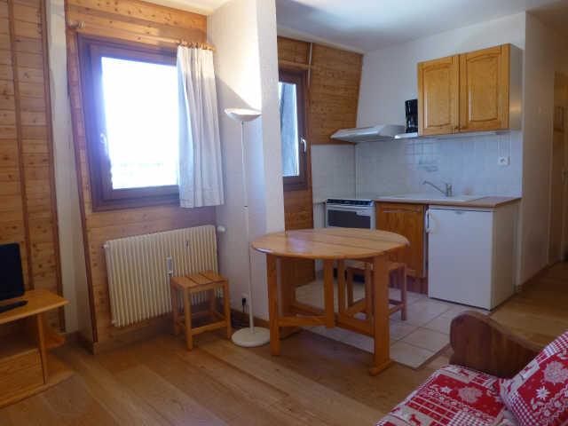 Président (le) 19200 - Alpe d'Huez