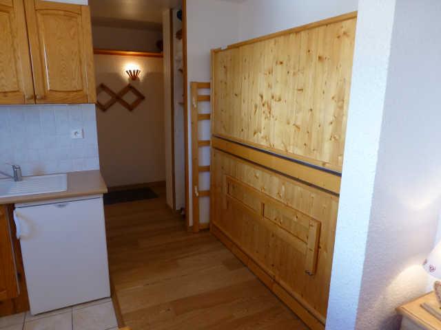 Président (le) 19200 - Alpe d'Huez