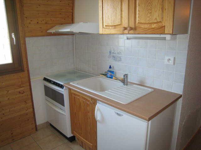 Président (le) 19200 - Alpe d'Huez