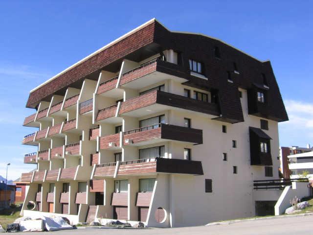 Président (le) 19200 - Alpe d'Huez