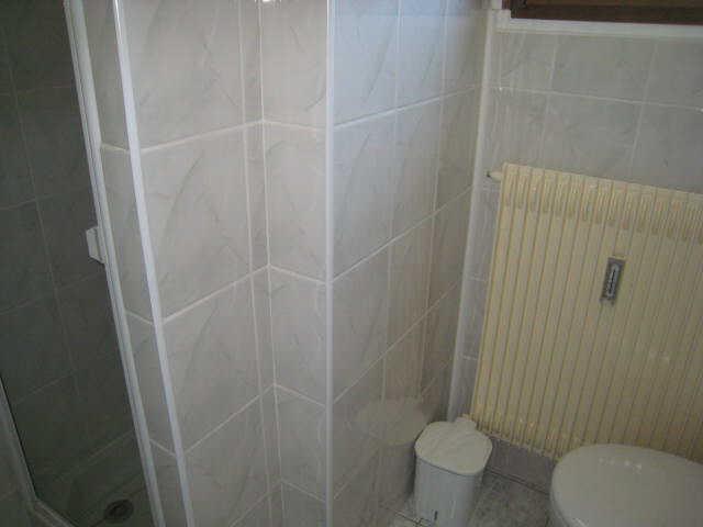 Président (le) 19200 - Alpe d'Huez