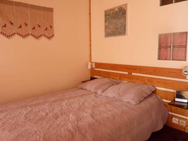 Neiges d'Or (les) 19669 - Alpe d'Huez