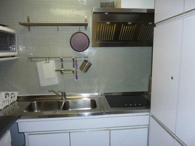 Neiges d'Or (les) 19669 - Alpe d'Huez