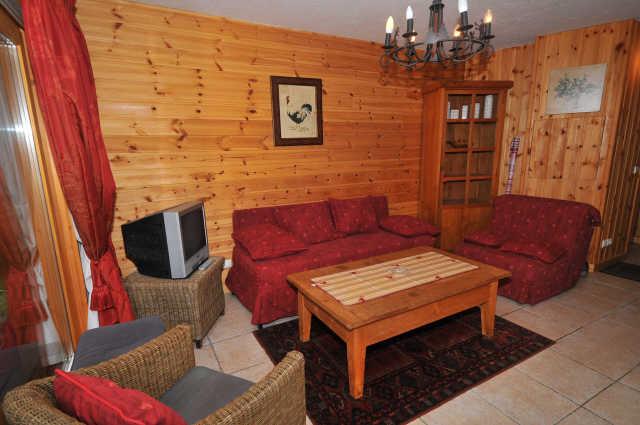 Etoile (l') 21188 - Alpe d'Huez