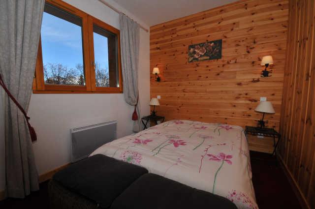 Etoile (l') 21188 - Alpe d'Huez