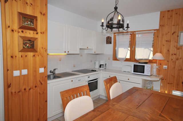 Etoile (l') 21188 - Alpe d'Huez