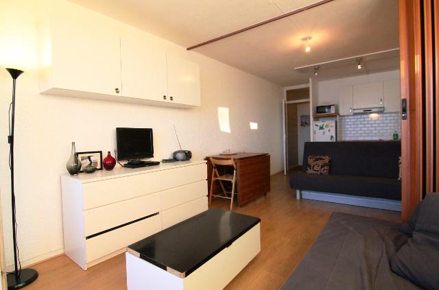 Pléiades (les) 21728 - Alpe d'Huez