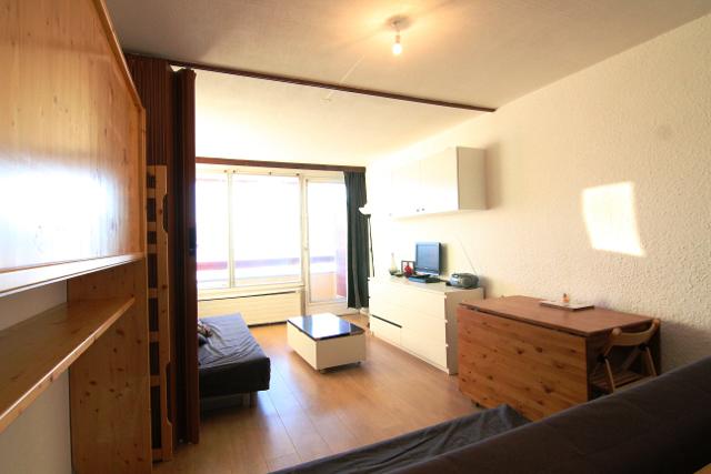 Pléiades (les) 21728 - Alpe d'Huez