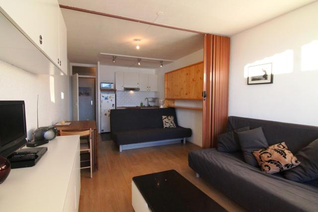 Pléiades (les) 21728 - Alpe d'Huez