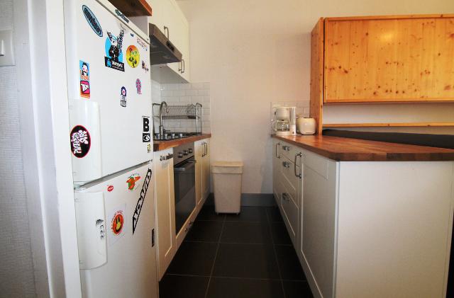 Pléiades (les) 21728 - Alpe d'Huez