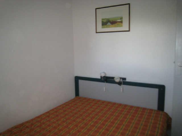 Mélèzes (les) 22148 - Alpe d'Huez