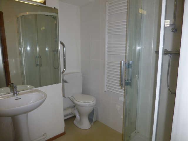 Mélèzes (les) 22192 - Alpe d'Huez