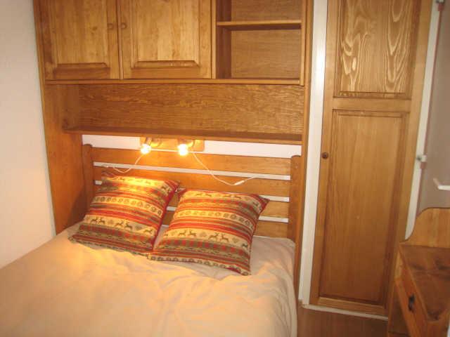 Mélèzes (les) 22902 - Alpe d'Huez