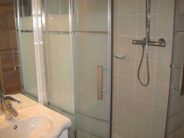 Mélèzes (les) 22902 - Alpe d'Huez