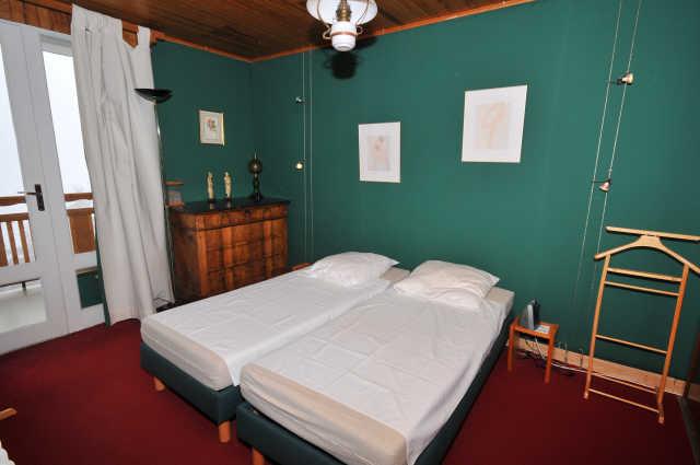 Panoramique (le) 23328 - Alpe d'Huez