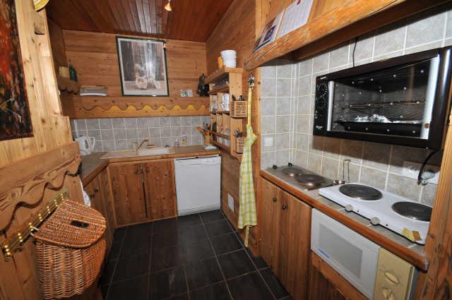 Panoramique (le) 23328 - Alpe d'Huez