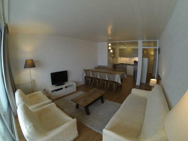 Olympiades (les) 23605 - Alpe d'Huez