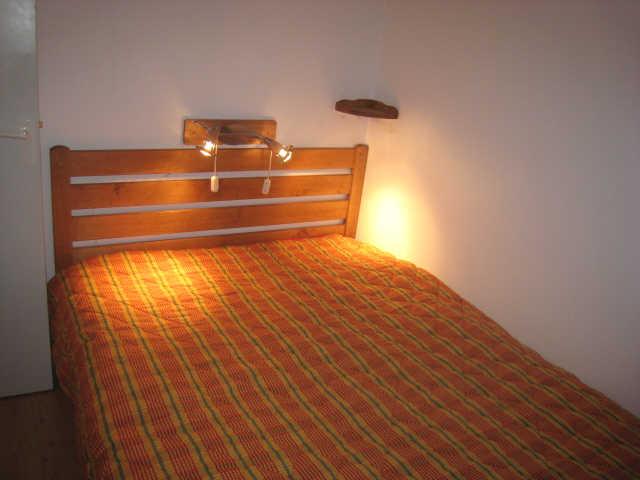 Mélèzes (les) 23690 - Alpe d'Huez