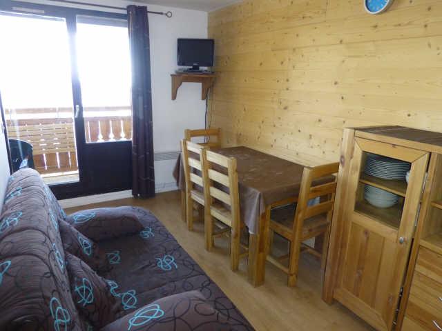 Super Huez (le) 23864 - Alpe d'Huez