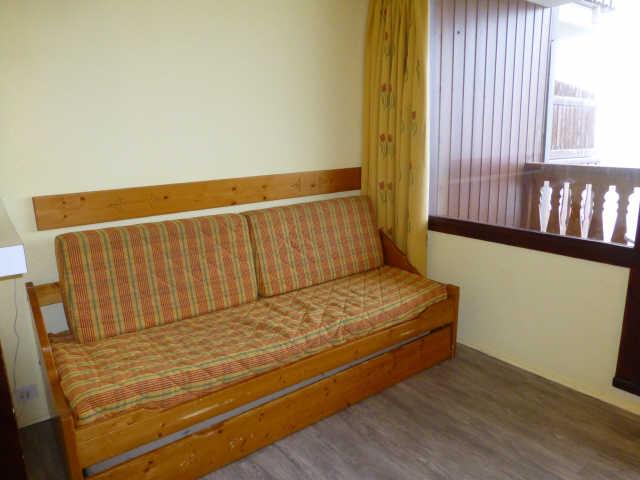 Mélèzes (les) 24633 - Alpe d'Huez