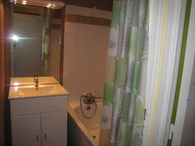 Mélèzes (les) 24633 - Alpe d'Huez