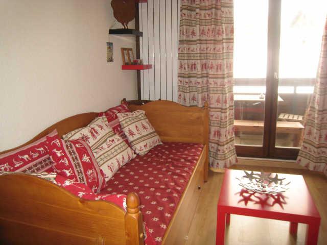 Lauvitel (le) 37831 - Alpe d'Huez