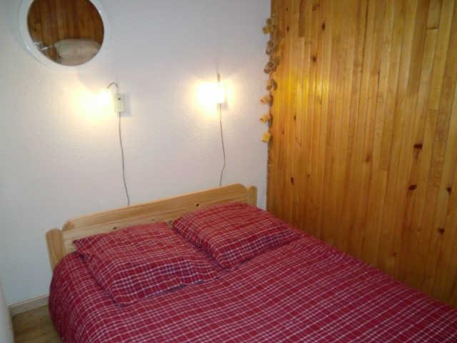 Lauvitel (le) 37831 - Alpe d'Huez