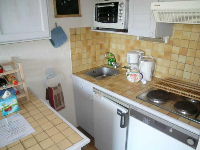 Lauvitel (le) 37831 - Alpe d'Huez