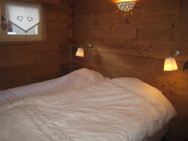 Nigritelle (la) 38438 - Alpe d'Huez