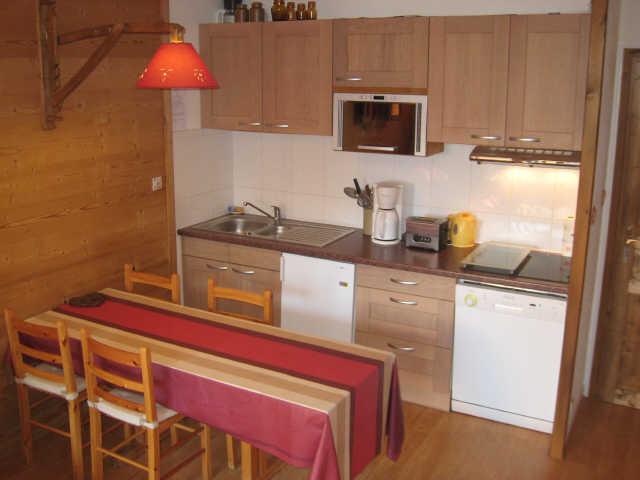 Nigritelle (la) 38438 - Alpe d'Huez