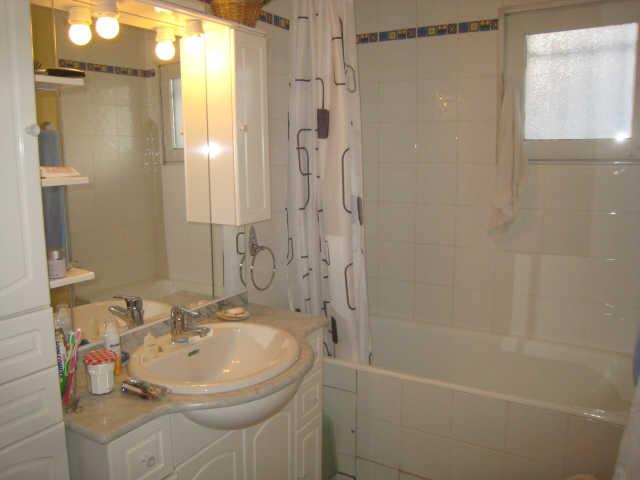 Nigritelle (la) 38438 - Alpe d'Huez