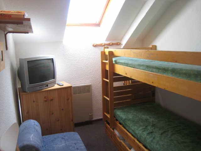 Aiguilles d'or (les) 38641 - Alpe d'Huez