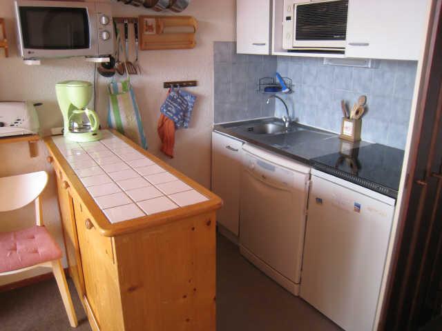 Aiguilles d'or (les) 38641 - Alpe d'Huez