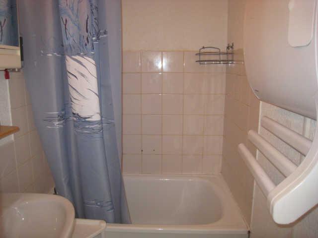 Aiguilles d'or (les) 38641 - Alpe d'Huez