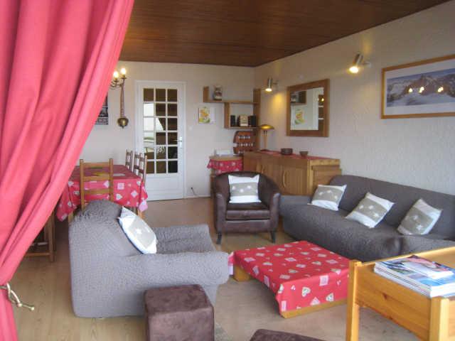 Majestic 1 (le) 39564 - Alpe d'Huez