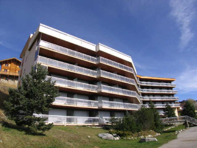 Majestic 1 (le) 39564 - Alpe d'Huez