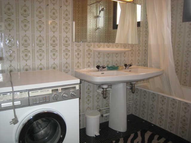 Majestic 1 (le) 39564 - Alpe d'Huez