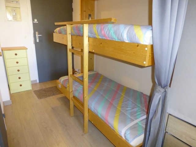 Ski Sun (le) 40085 - Alpe d'Huez