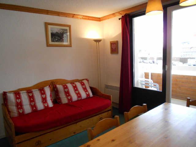 Bergers (les) 42117 - Alpe d'Huez