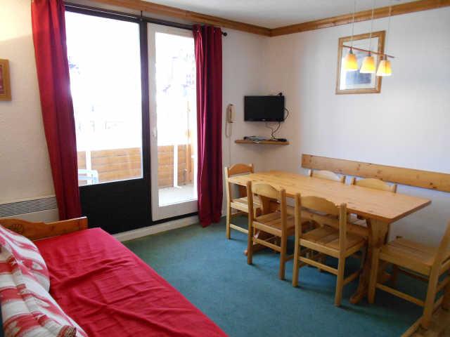 Bergers (les) 42117 - Alpe d'Huez