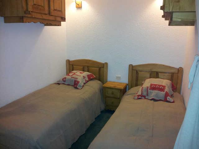 Bergers (les) 42117 - Alpe d'Huez